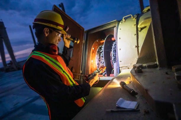 Best Electrical Wiring Services  in Brunswick, MD
