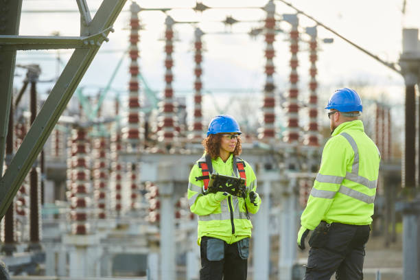 Best Affordable Emergency Electrician  in Brunswick, MD